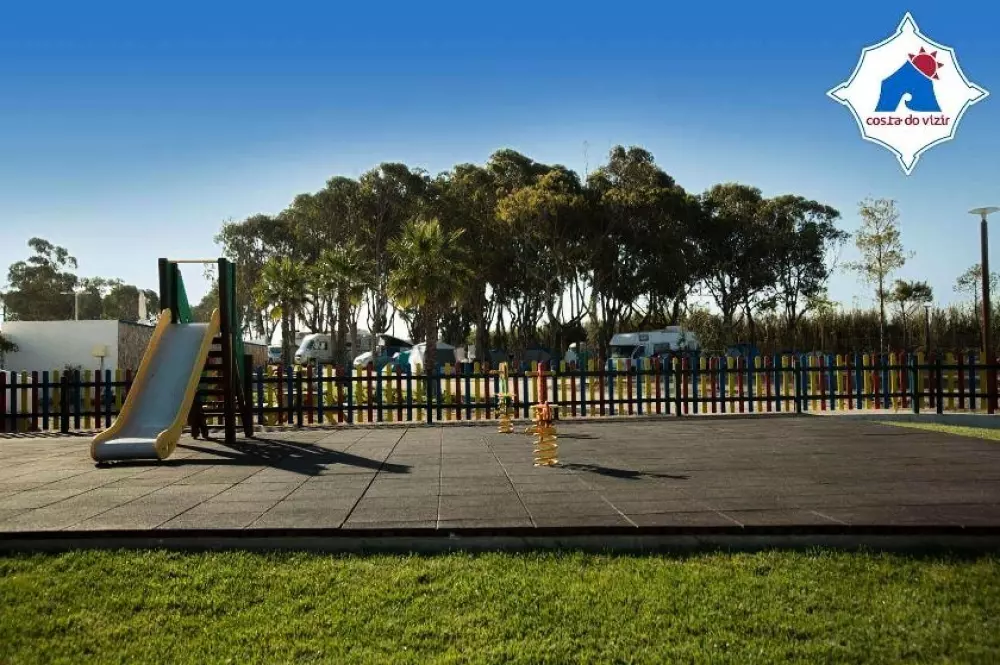 COSTA DO VIZIR BEACH VILLAGE 4 étoiles★★★★