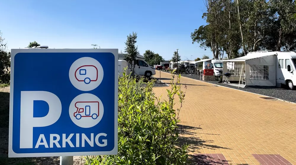 COSTA DO VIZIR BEACH VILLAGE 4 étoiles★★★★