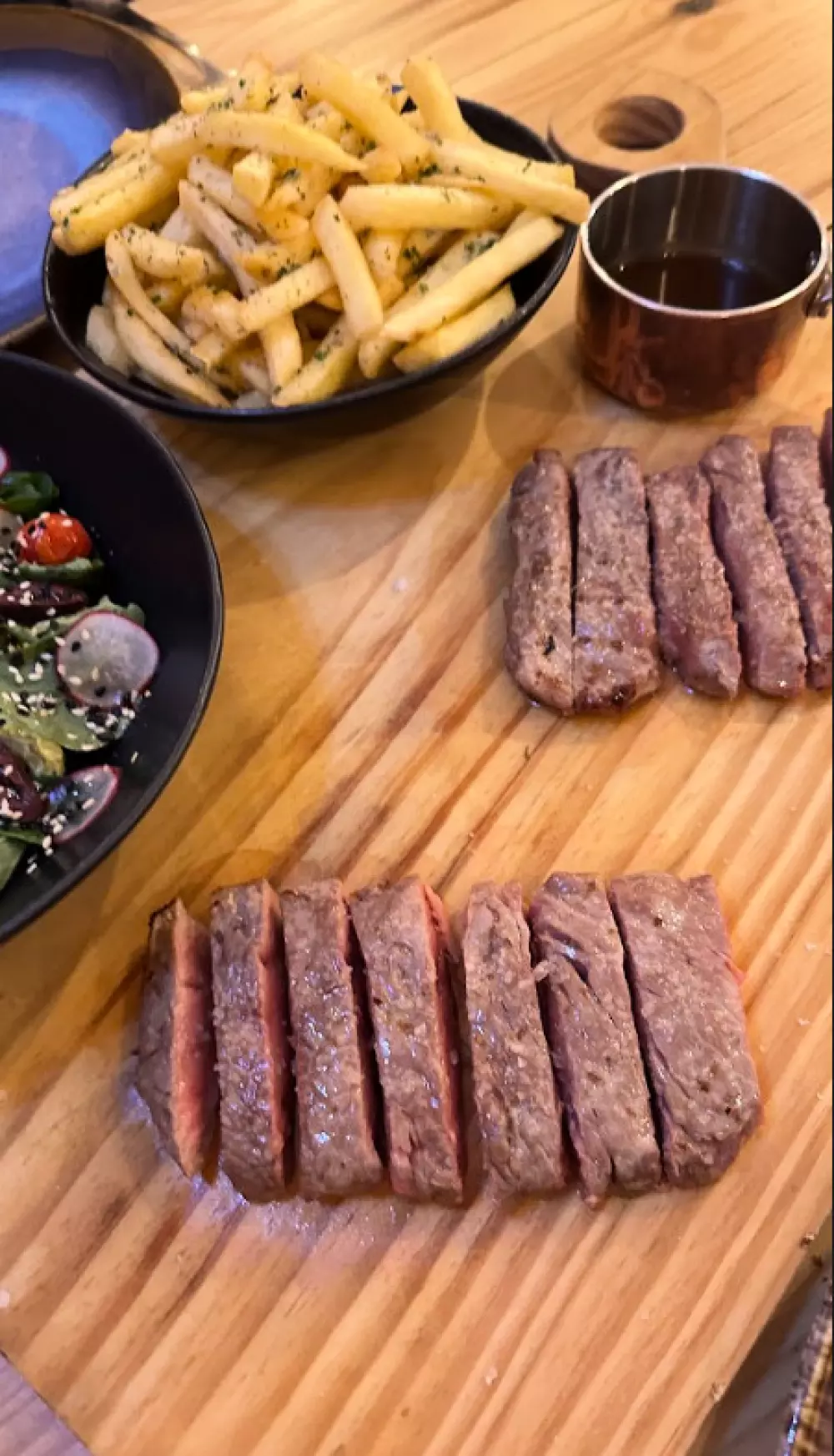 COSTA DO VIZIR BEACH VILLAGE 4 étoiles★★★★