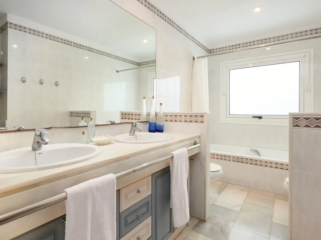 Maison de Vacances Portopetro 7