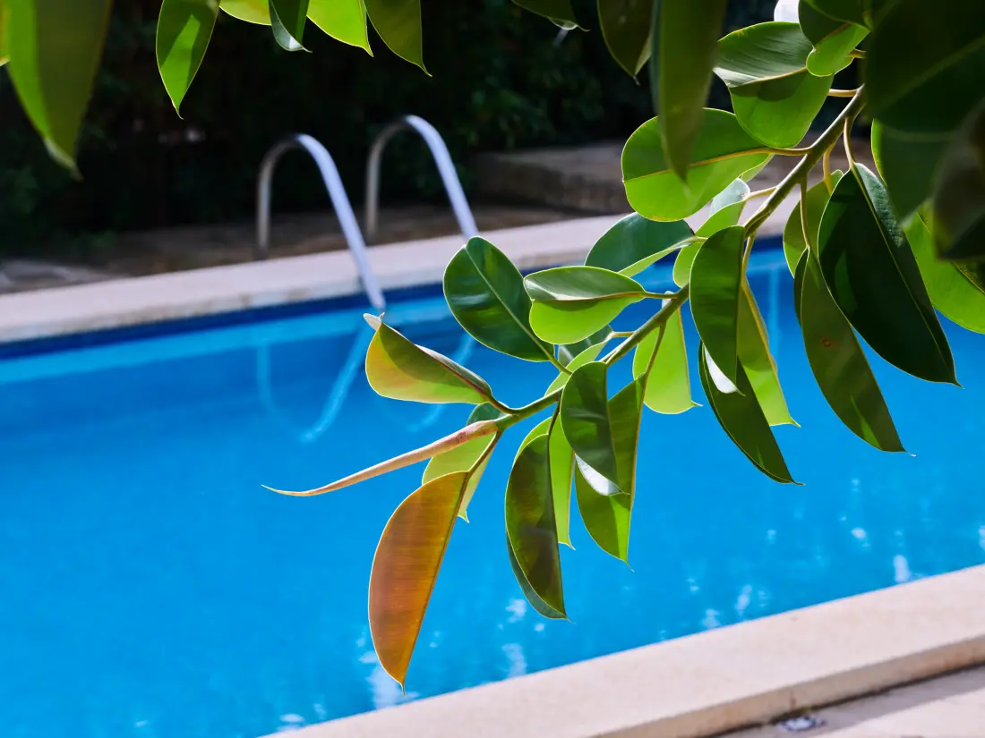 Maison de Vacances Portopetro 7