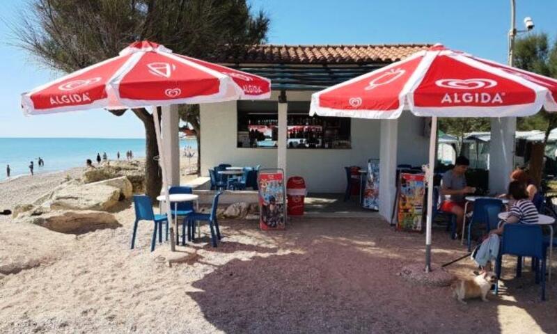 Club del Sole La Risacca Family Collection **** - Porto Sant'Elpidio - 11
