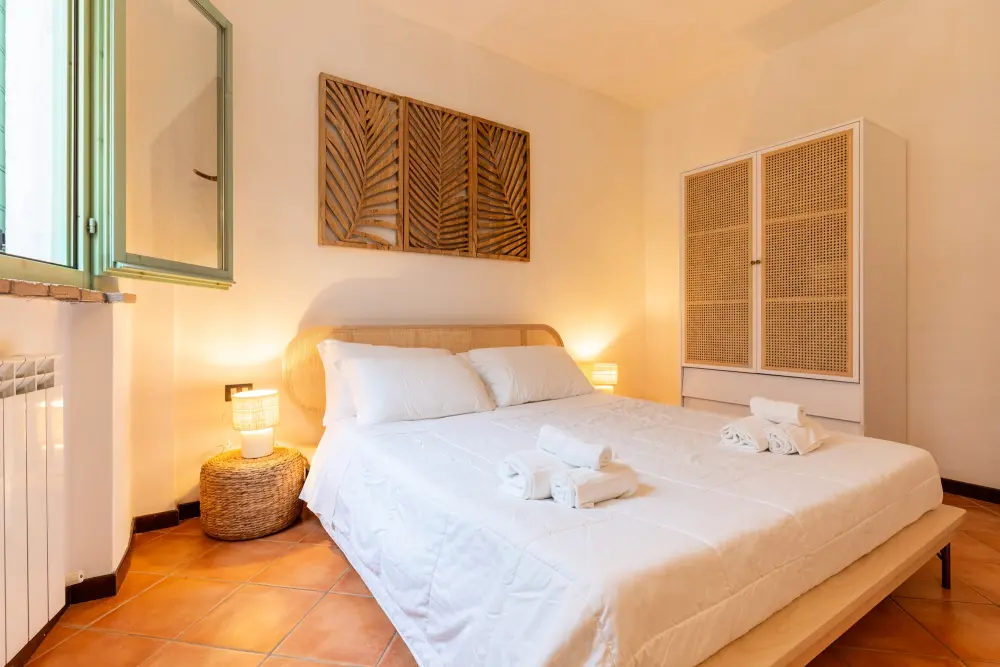 Club del Sole Le Mimose Family Resort  4 étoiles★★★★