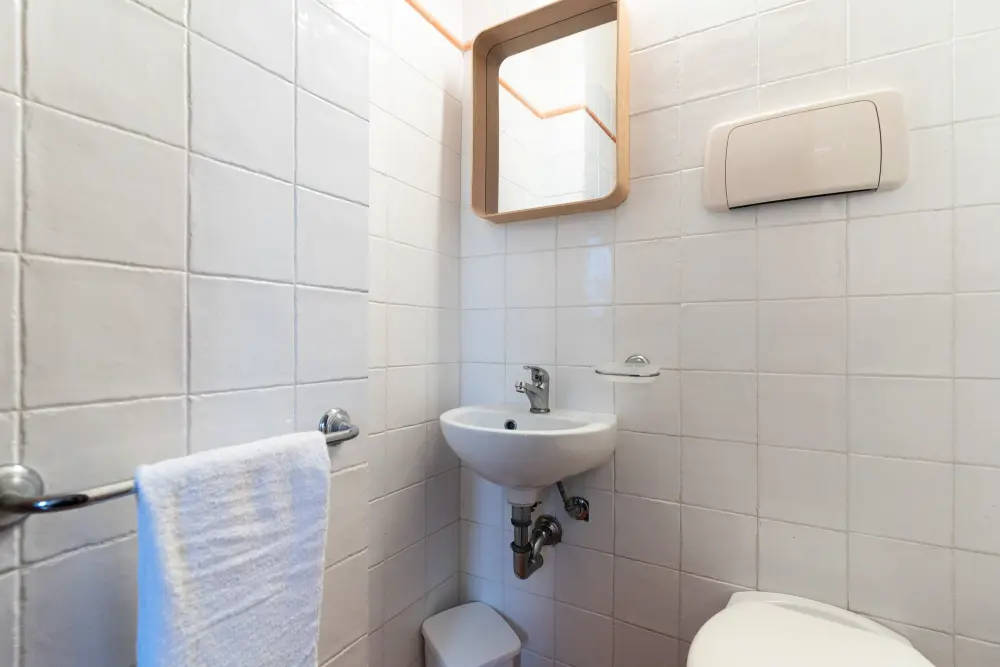Club del Sole Le Mimose Family Resort  4 étoiles★★★★