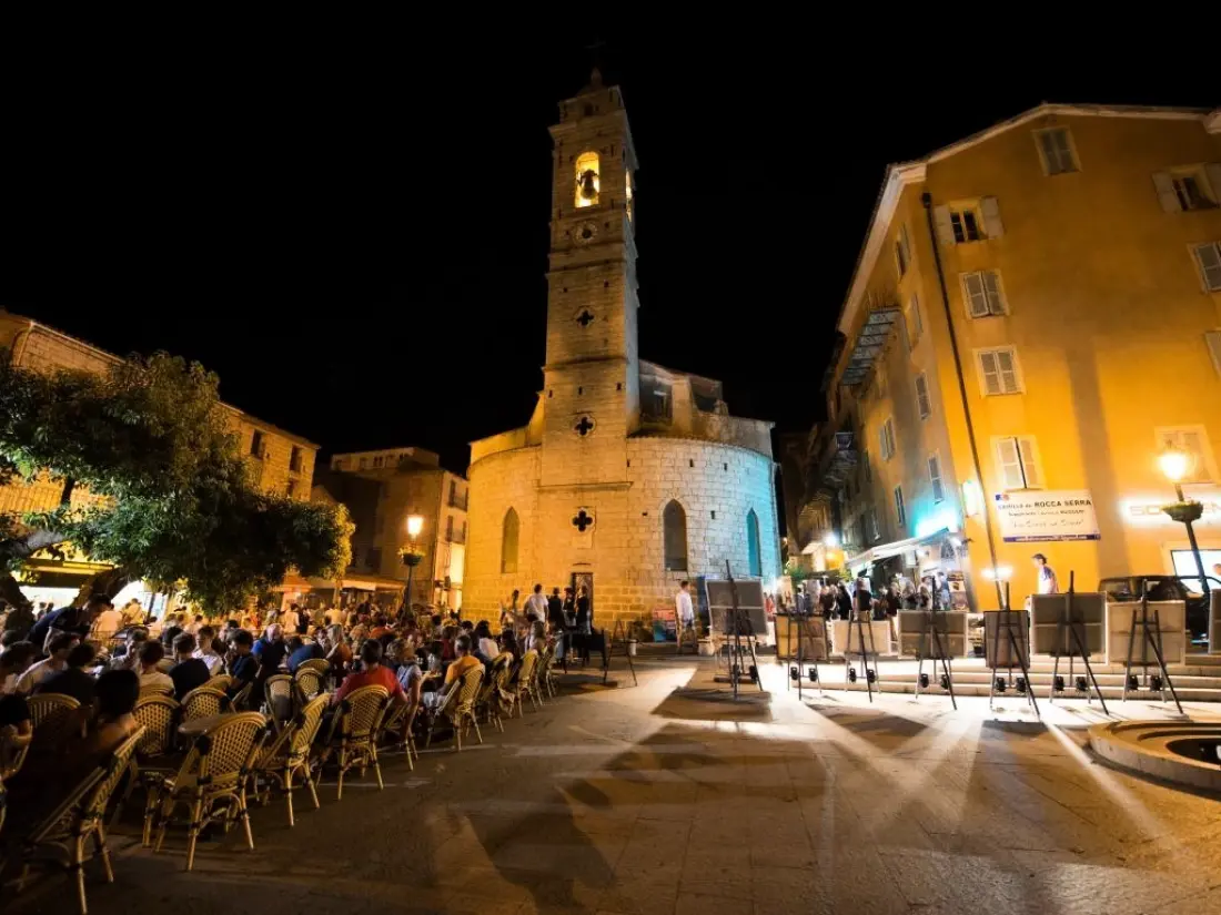 Camping Petra Legna3 étoiles★★★