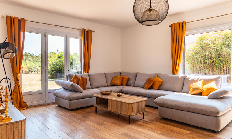 Maison à Porto Vecchio - Corse - - Porto Vecchio - Corse - 14