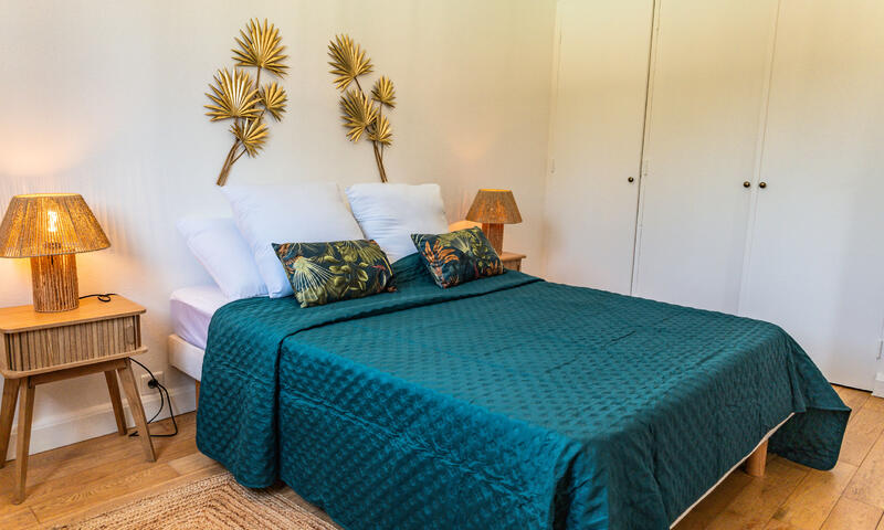 Maison à Porto Vecchio - Corse - - Porto Vecchio - Corse - 26