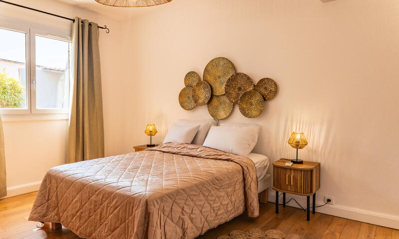 Maison à Porto Vecchio - Corse - - Porto Vecchio - Corse - 23