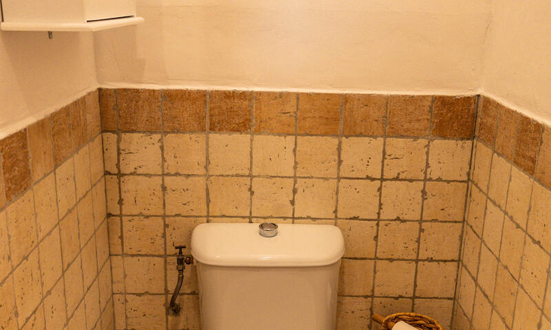 Maison à Porto Vecchio - Corse - - Porto Vecchio - Corse - 32