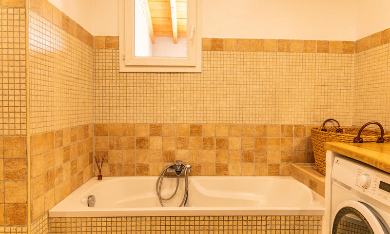 Maison à Porto Vecchio - Corse - - Porto Vecchio - Corse - 30