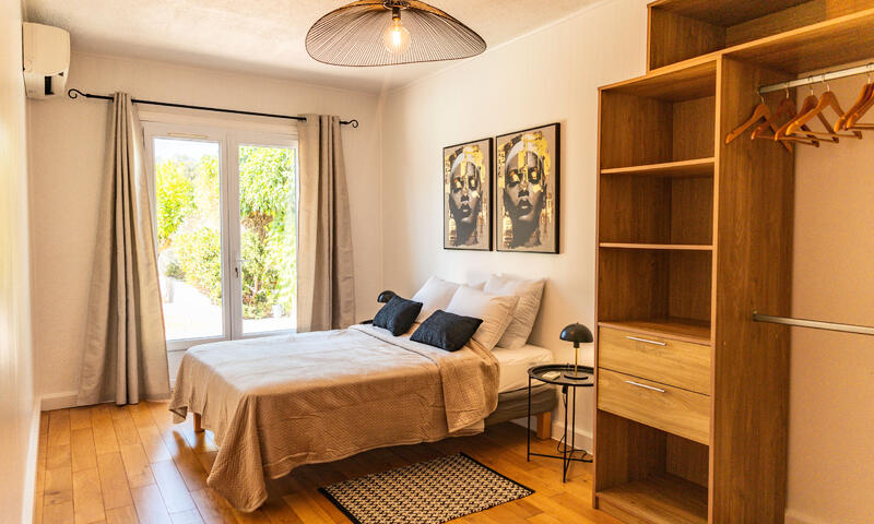 Maison à Porto Vecchio - Corse - - Porto Vecchio - Corse - 24