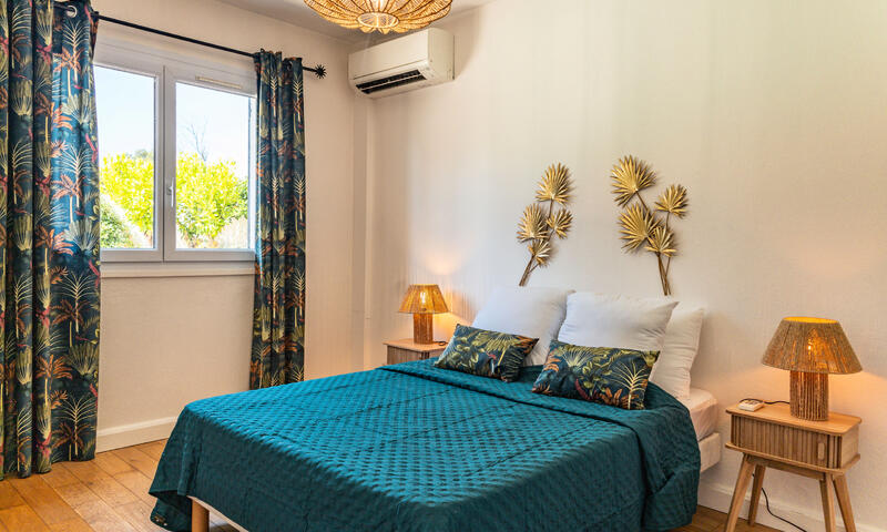 Maison à Porto Vecchio - Corse - - Porto Vecchio - Corse - 27