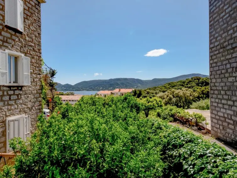 Résidence Cita Di Sali 13