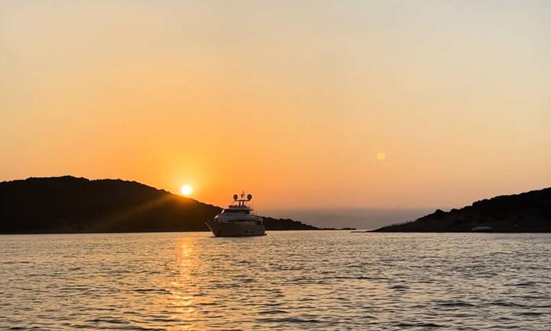 Résidence Le Nautilus - Porto Vecchio - Corse - 28