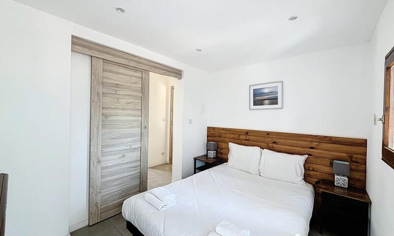 Mini Villa à 150m De La Plage De Santa Giulia - - Porto Vecchio - Corse - 3