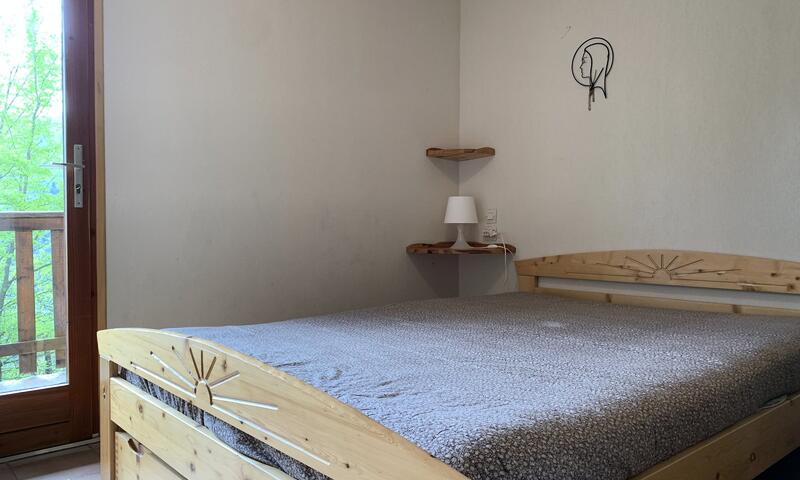 Chalet - - Pra Loup - 3