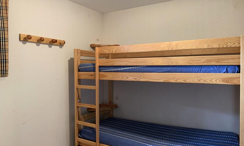 Chalet - - Pra Loup - 6