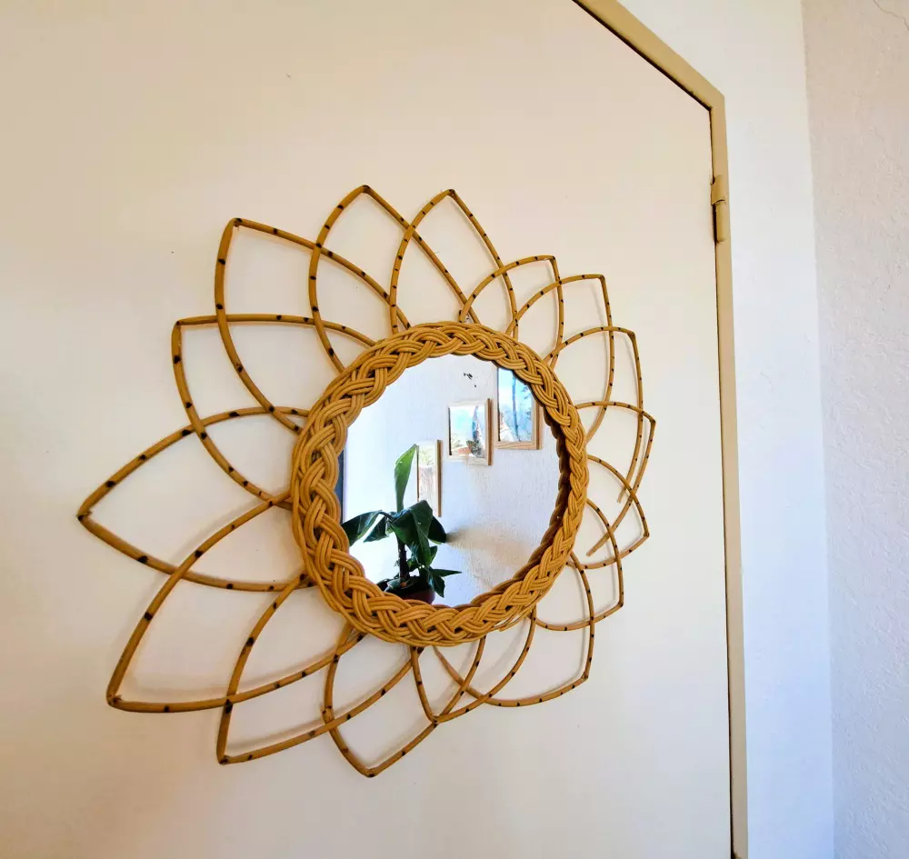 Résidence Chenonceau I