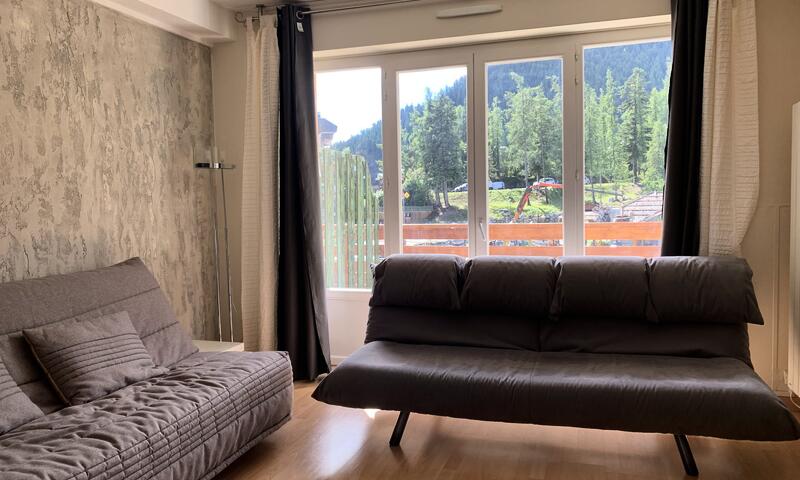 Résidence Gray D'albion - - Pra Loup - SKI - 14