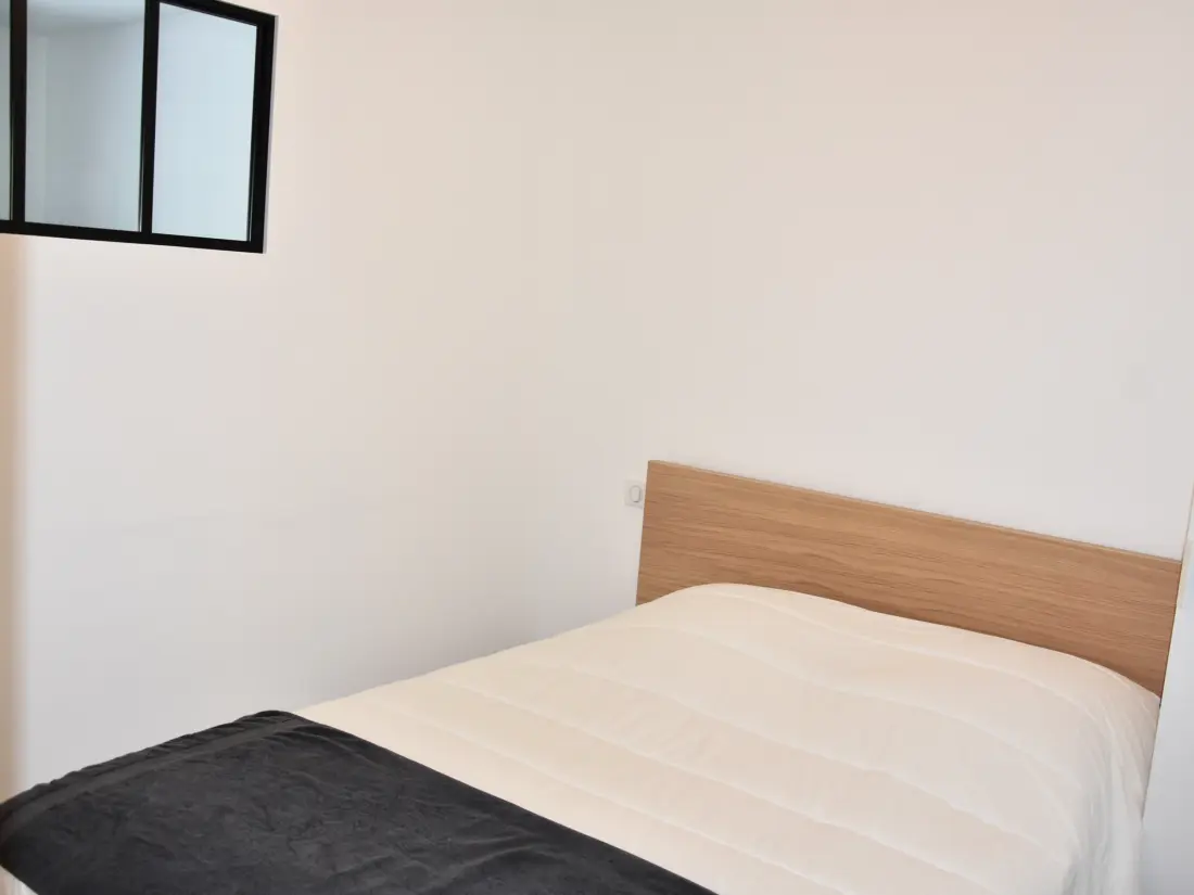 Location de Vacances Pralognan-la-Vanoise 186