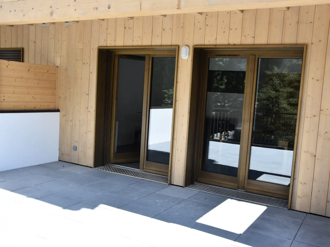 Location de Vacances Pralognan-la-Vanoise 186