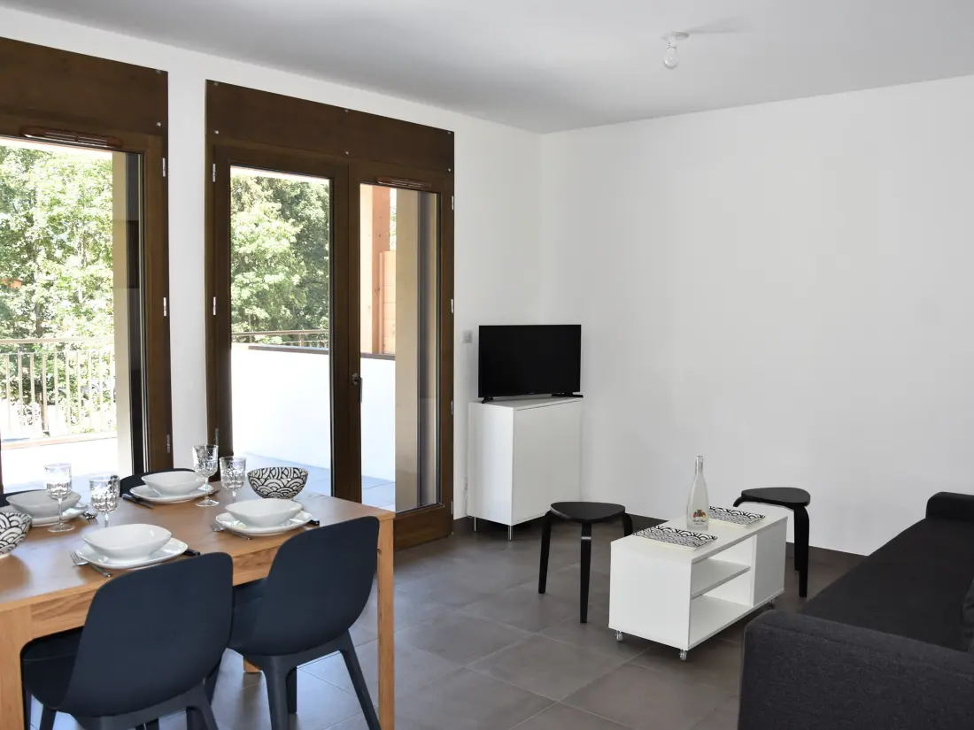 Location de Vacances Pralognan-la-Vanoise 186