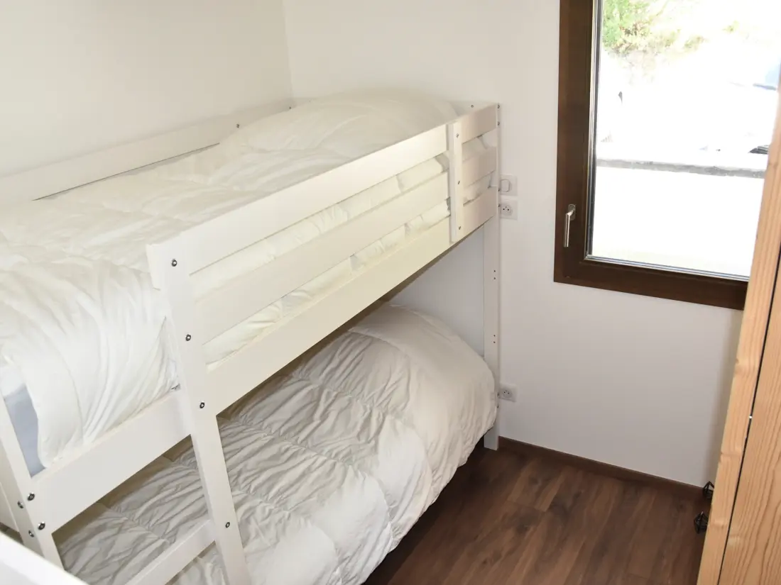 Location de Vacances Pralognan-la-Vanoise 186