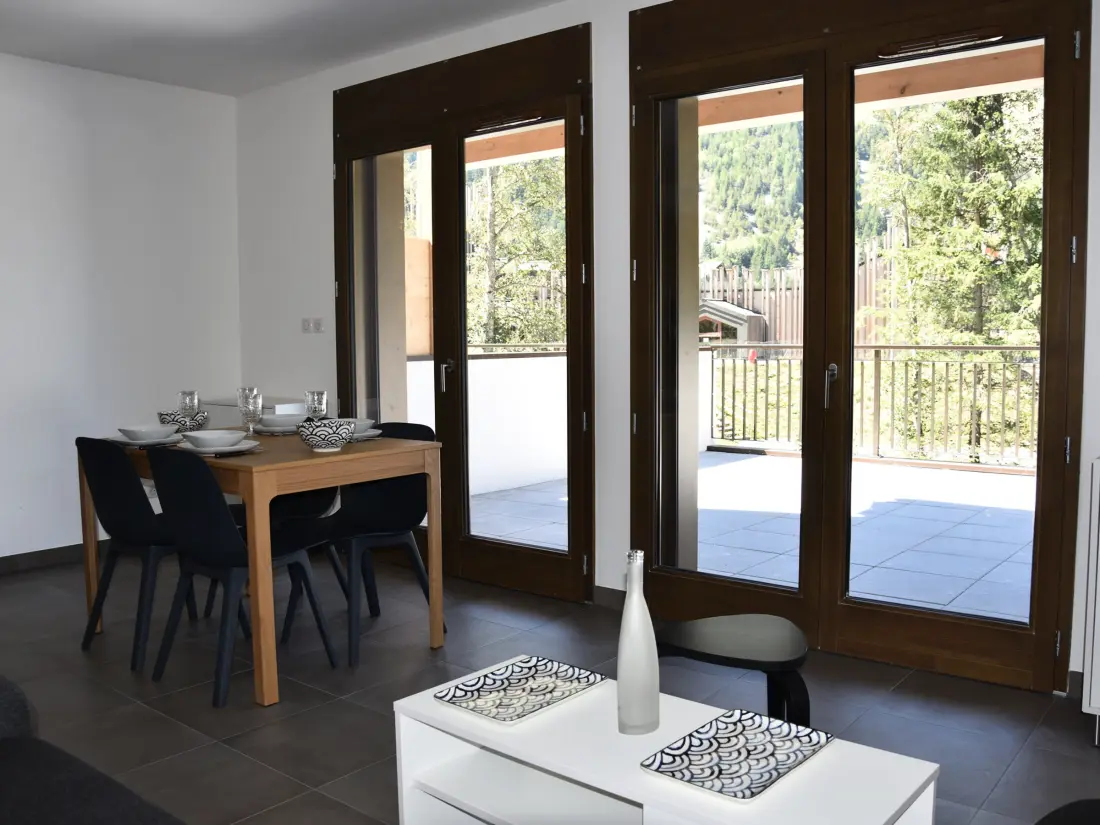 Location de Vacances Pralognan-la-Vanoise 186