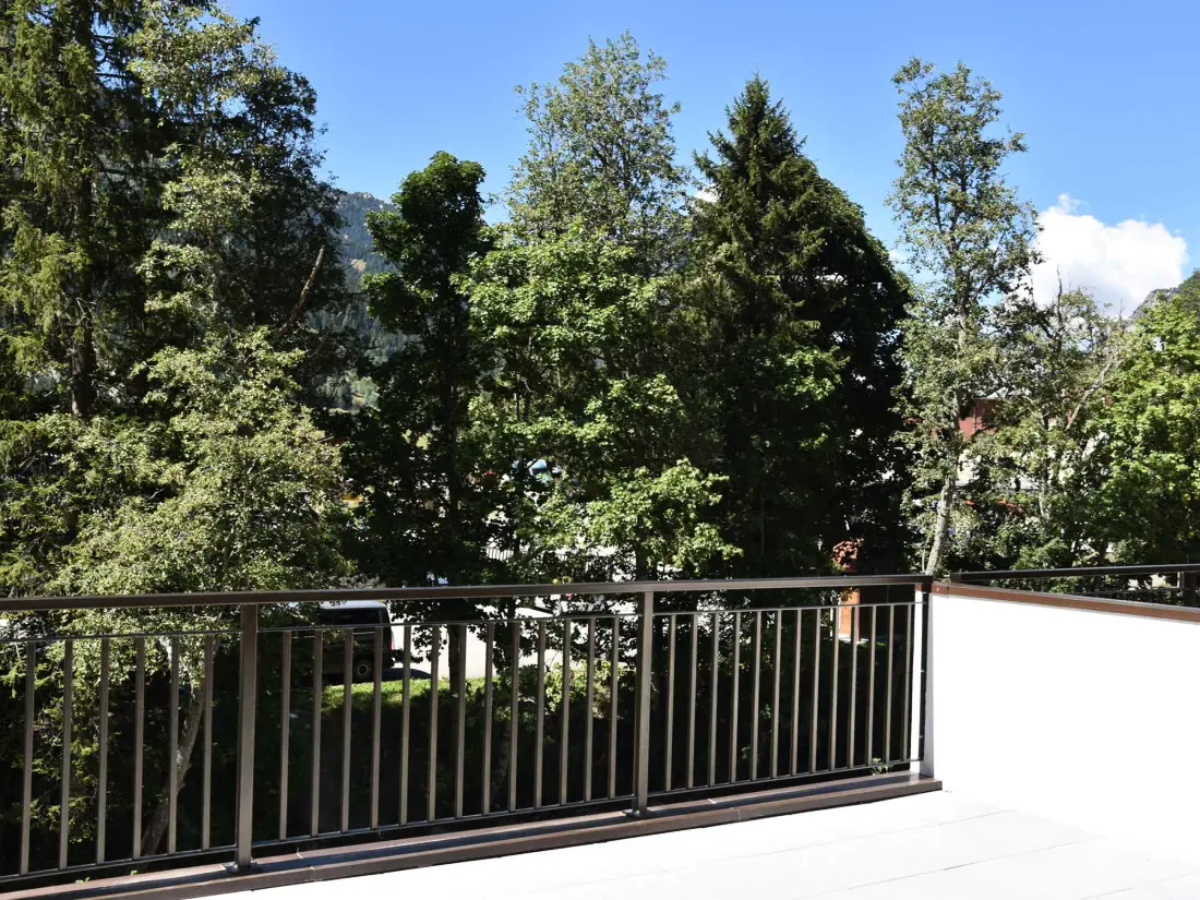 Location de Vacances Pralognan-la-Vanoise 186