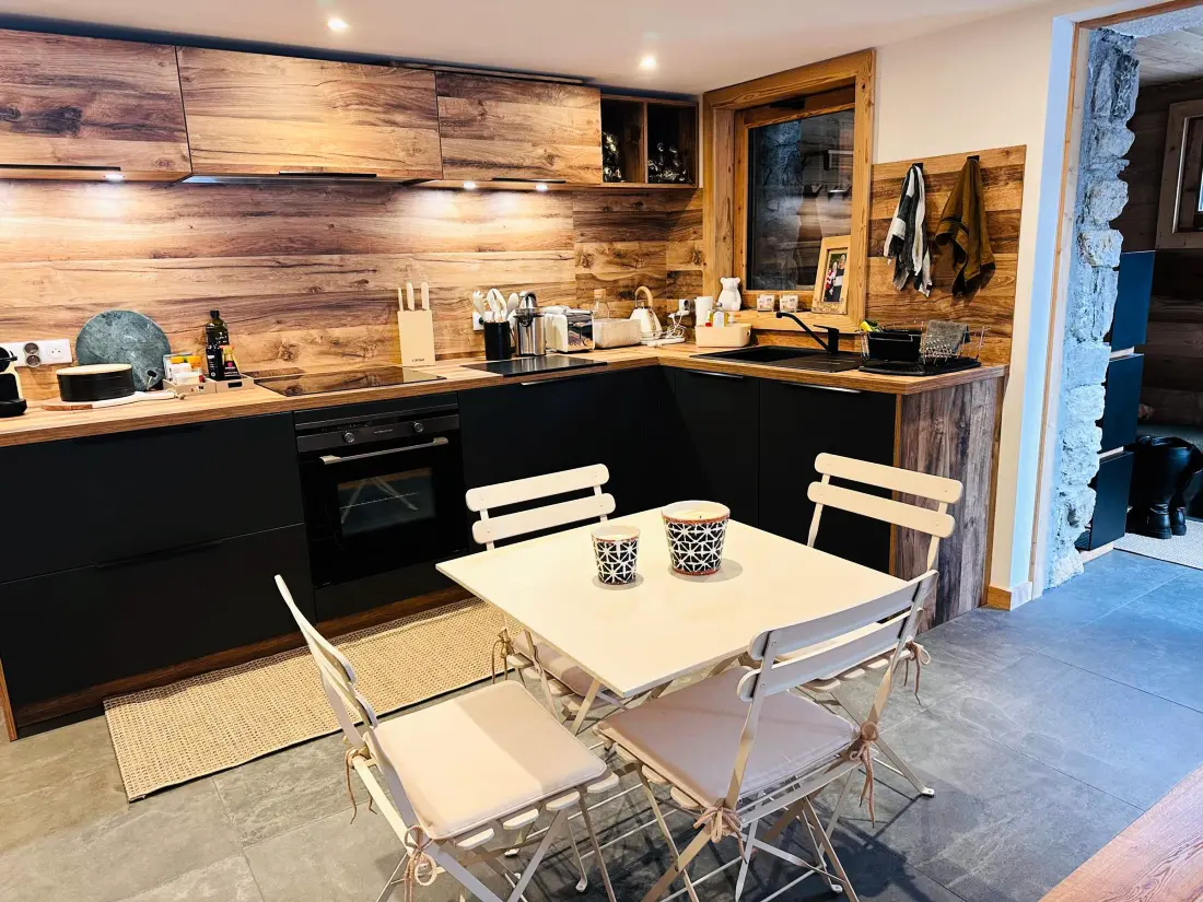 Location de Vacances Pralognan-la-Vanoise 219