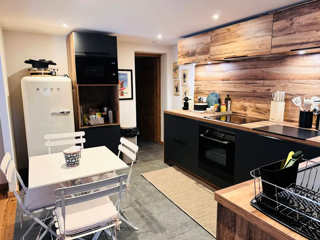 Location de Vacances Pralognan-la-Vanoise 219