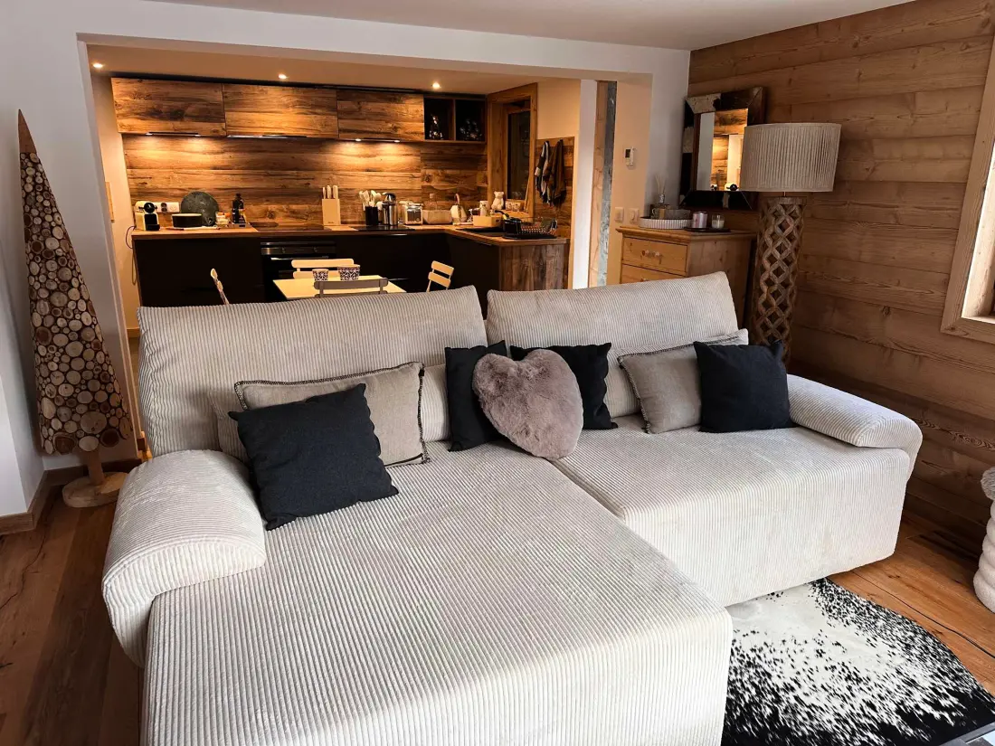 Location de Vacances Pralognan-la-Vanoise 219