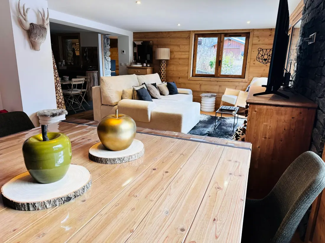 Location de Vacances Pralognan-la-Vanoise 219
