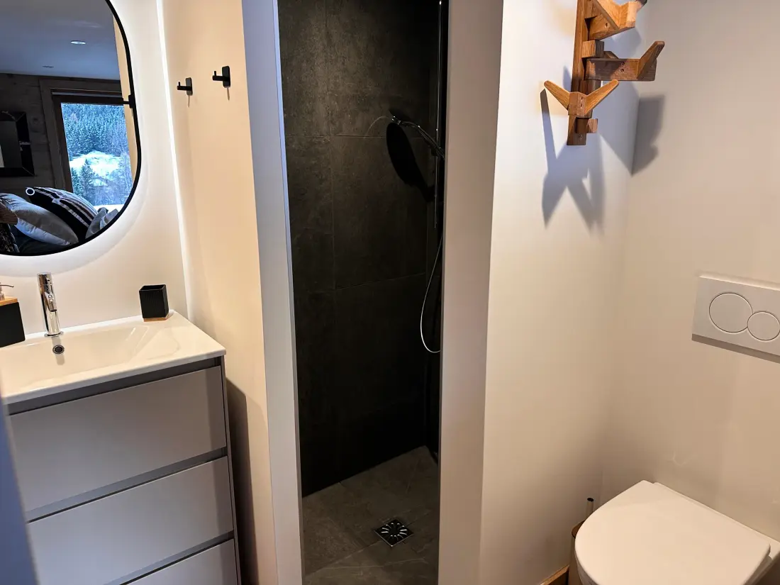 Location de Vacances Pralognan-la-Vanoise 219