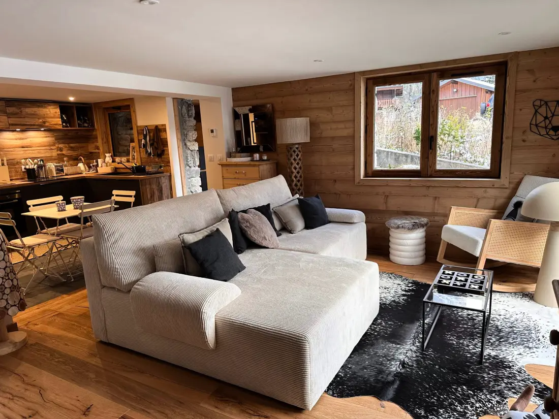 Location de Vacances Pralognan-la-Vanoise 219