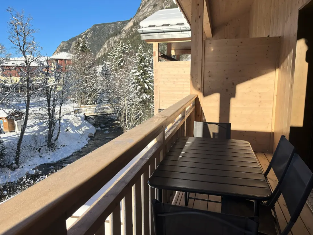 Location de Vacances Pralognan-la-Vanoise 222