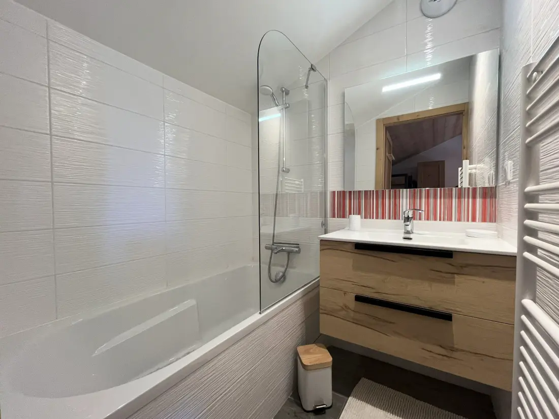 Location de Vacances Pralognan-la-Vanoise 222