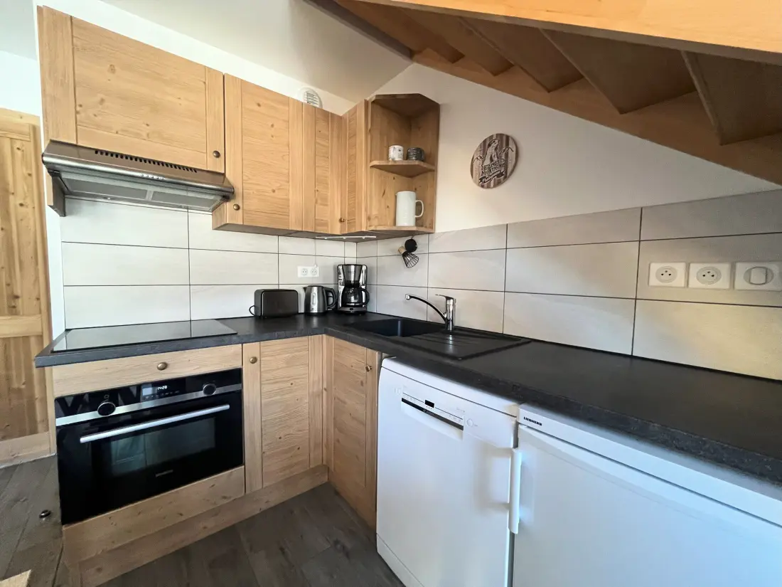 Location de Vacances Pralognan-la-Vanoise 222