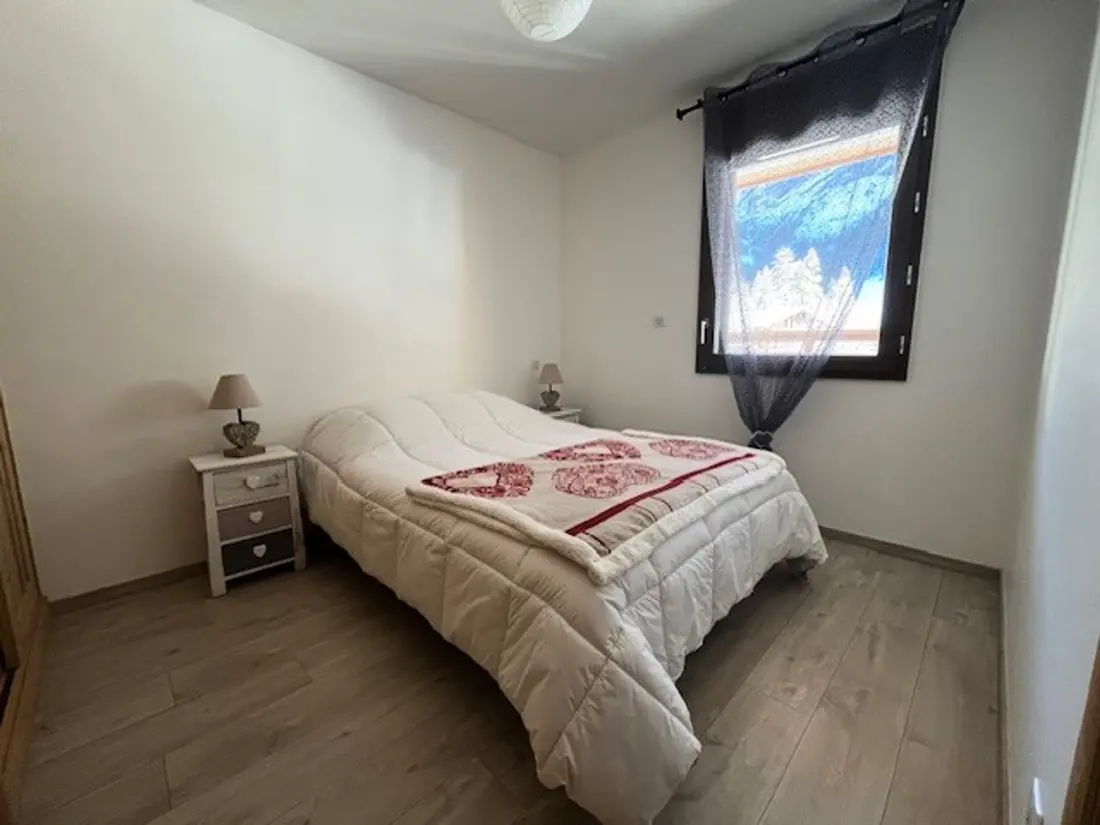 Location de Vacances Pralognan-la-Vanoise 222