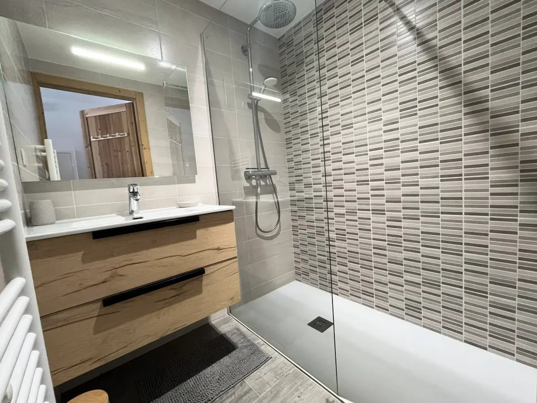 Location de Vacances Pralognan-la-Vanoise 222