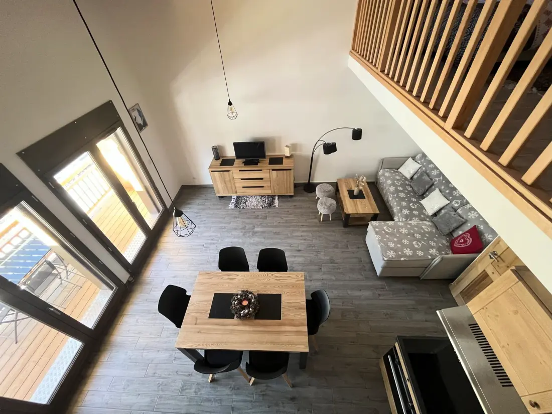 Location de Vacances Pralognan-la-Vanoise 222