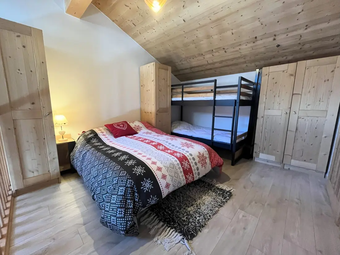 Location de Vacances Pralognan-la-Vanoise 222
