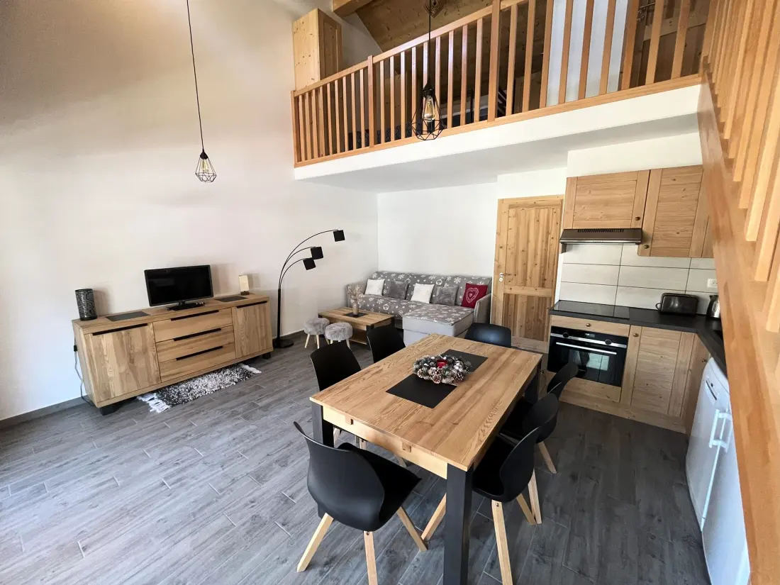 Location de Vacances Pralognan-la-Vanoise 222