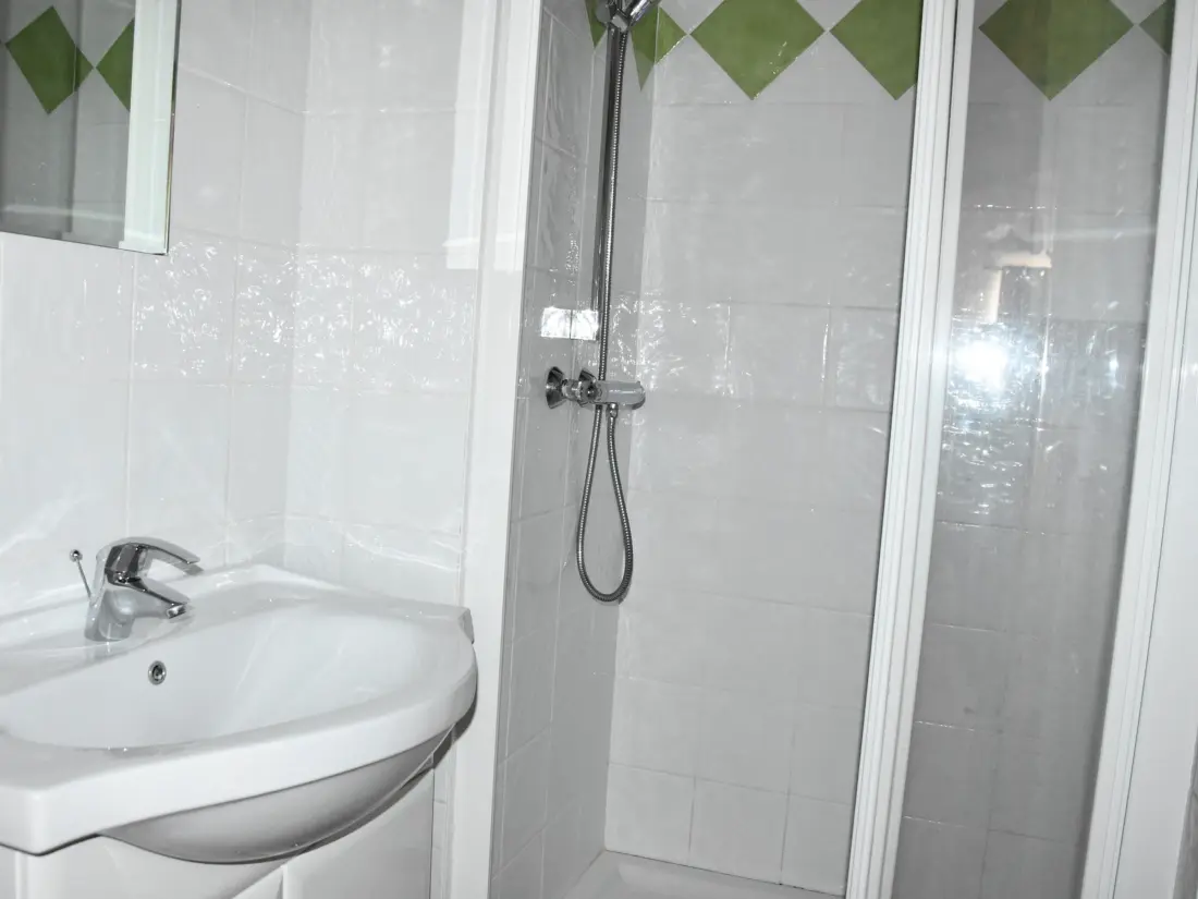 Location de Vacances Pralognan-la-Vanoise 23