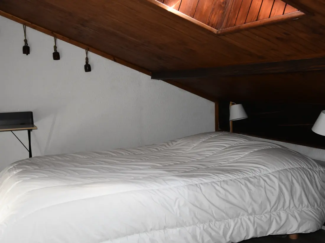 Location de Vacances Pralognan-la-Vanoise 38