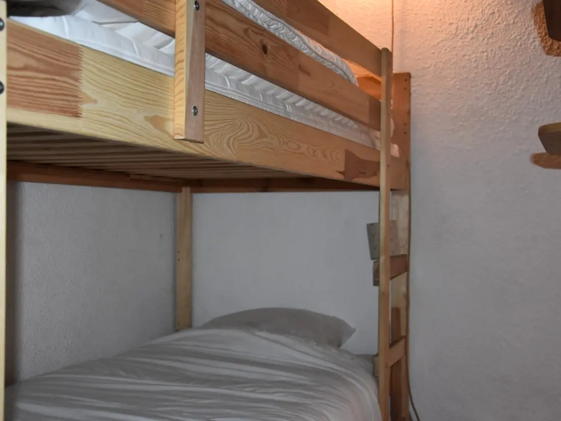 Location de Vacances Pralognan-la-Vanoise 38