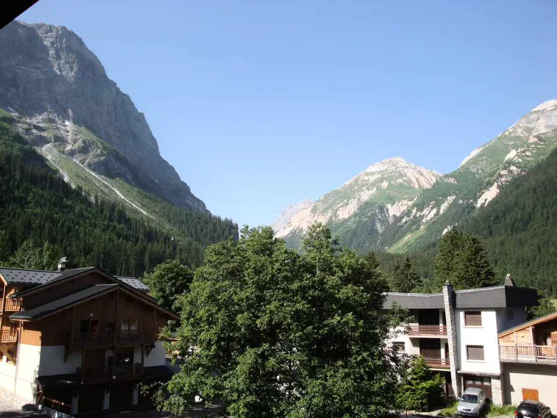Location de Vacances Pralognan-la-Vanoise 93