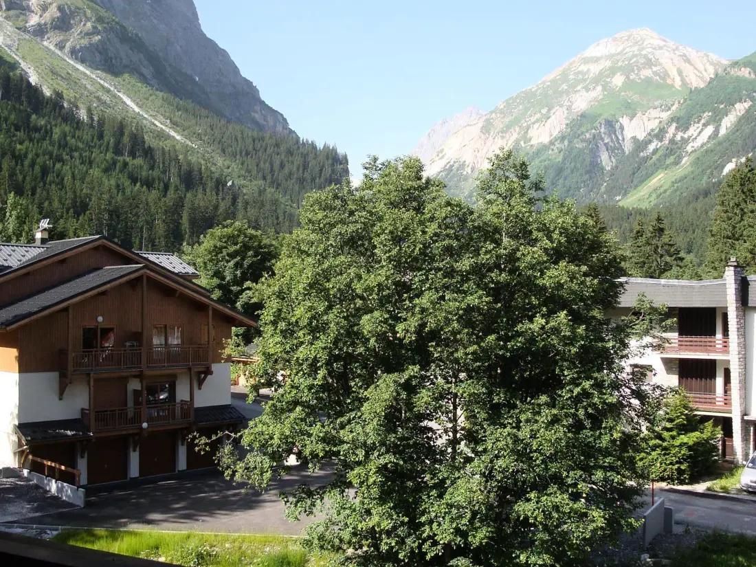 Location de Vacances Pralognan-la-Vanoise 93