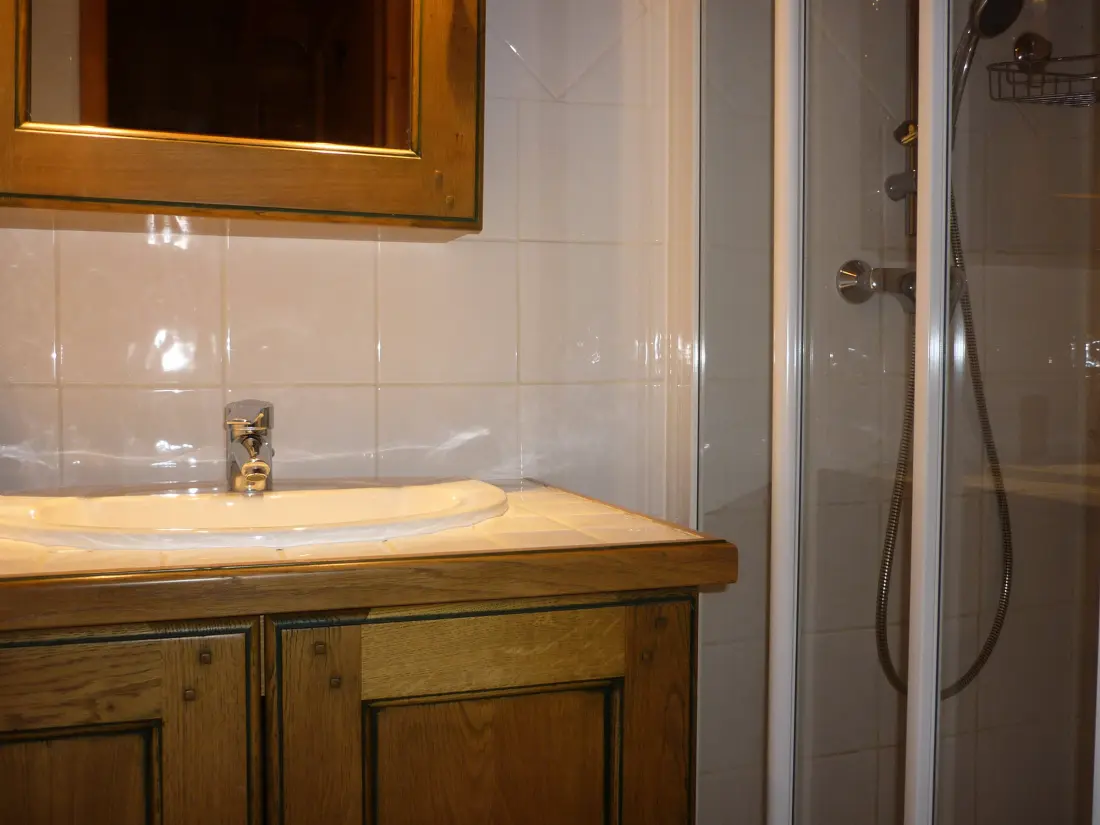 Location de Vacances Pralognan-la-Vanoise 93