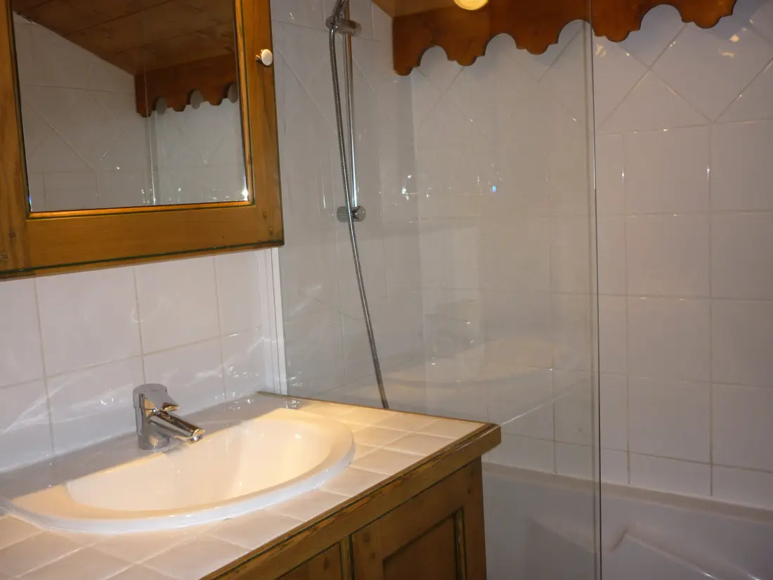 Location de Vacances Pralognan-la-Vanoise 93